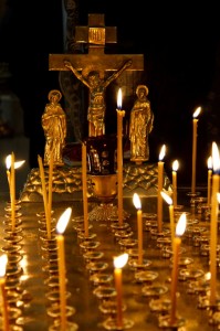 расписание богослужений в кафедральном соборе брянска. image4054904. расписание богослужений в кафедральном соборе брянска фото. расписание богослужений в кафедральном соборе брянска-image4054904. картинка расписание богослужений в кафедральном соборе брянска. картинка image4054904.