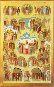 all-russian-saints-sobor1