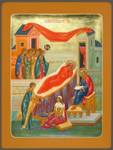 rozhdestvo-Ioanna-Predtechi2
